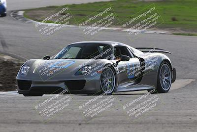 media/Dec-21-2025-Speed Ventures (Sun) [[49cb7d784c]]/Black Group/Session 3/